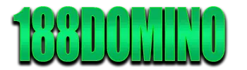 Logo 188DOMINO